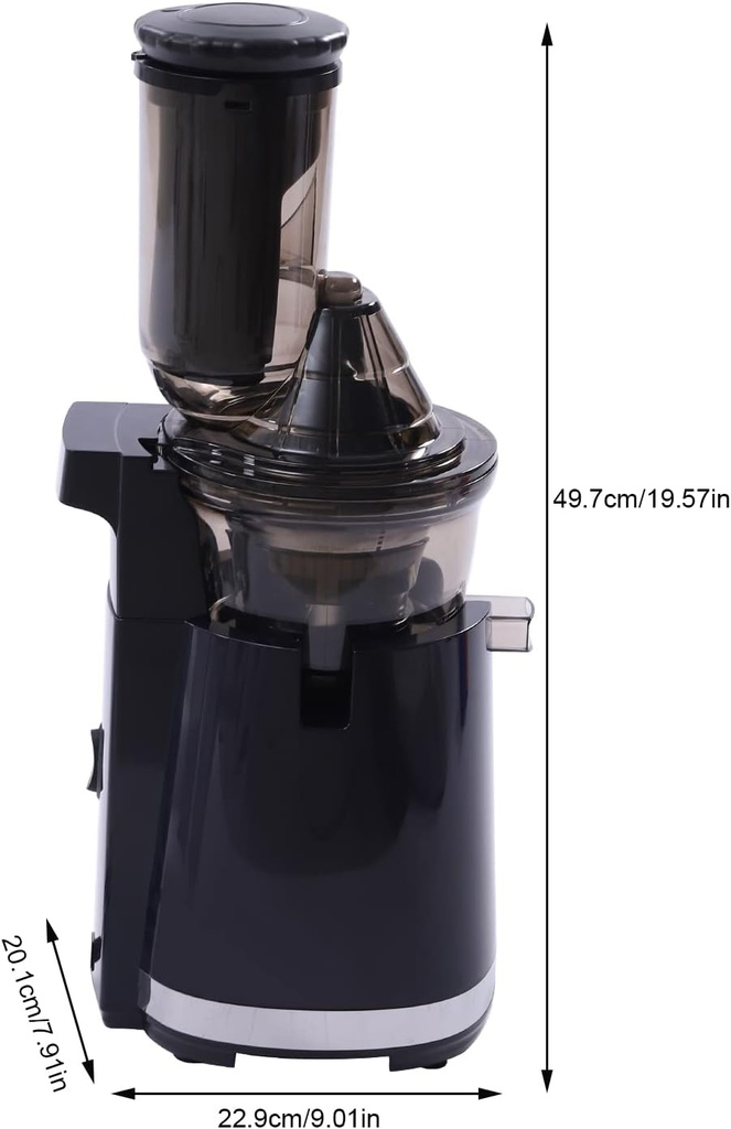 slow-masticating-juicereasy-to-cleanquie-2.jpg
