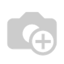 moonoom-30-x-208-tankless-water-heater-c-3.jpg
