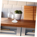 ceramic-cup-lid-for-electric-kettle-tea--6.jpg