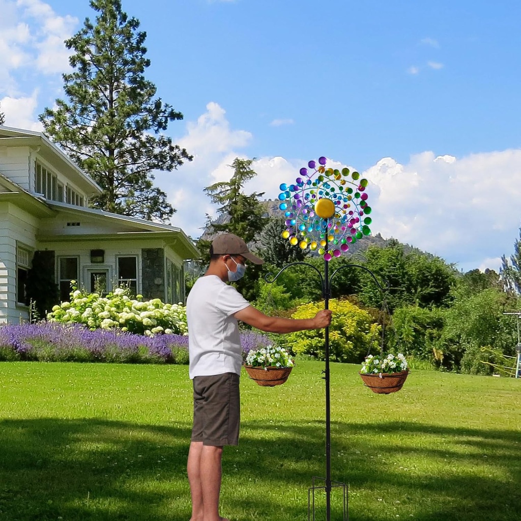 wind-spinners-large-metal-outdoor-windmi-3.jpg