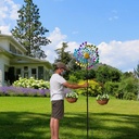 wind-spinners-large-metal-outdoor-windmi-3.jpg