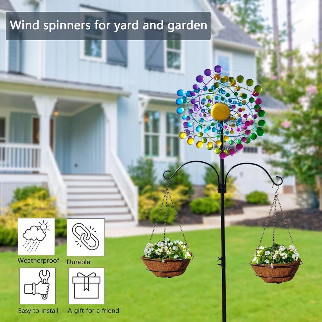 wind-spinners-large-metal-outdoor-windmi-5.jpg