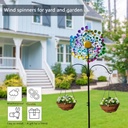 wind-spinners-large-metal-outdoor-windmi-5.jpg