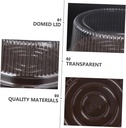 cupcake-boxes-single-8-inch-round-plasti-2.jpg