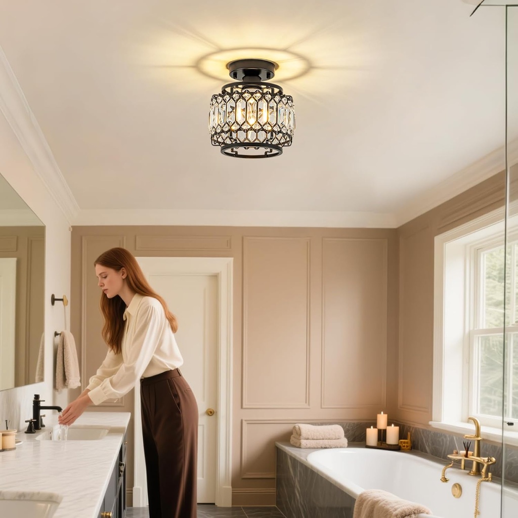 9-modern-black-crystal-flush-mount-light-3.jpg