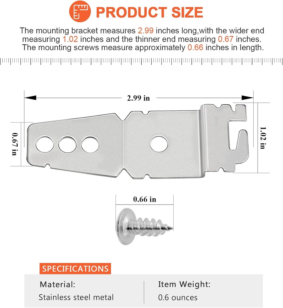 2-pack-8269145-dishwasher-mounting-brack-5.jpg