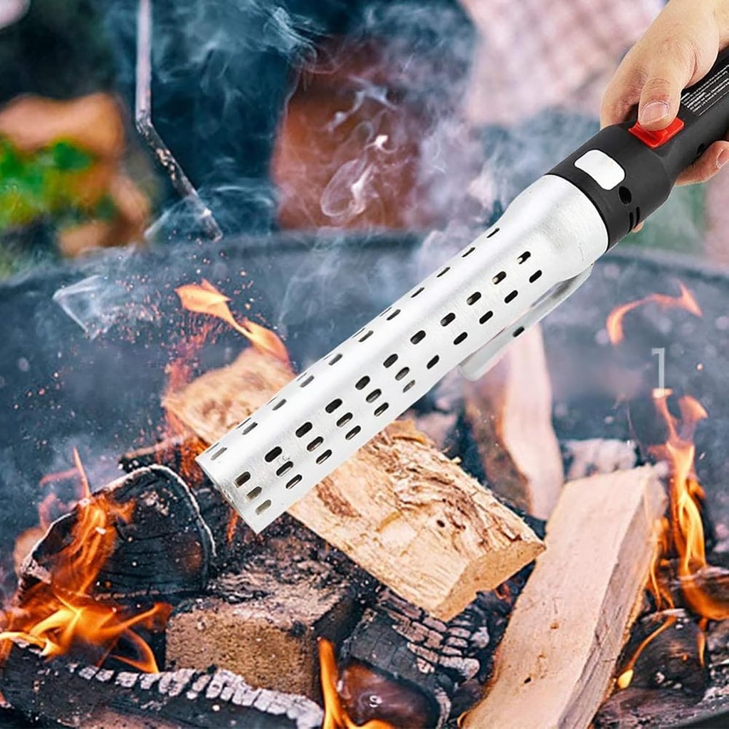electric-charcoal-fire-starter-lighter-w-3.jpg