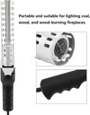 electric-charcoal-fire-starter-lighter-w-4.jpg