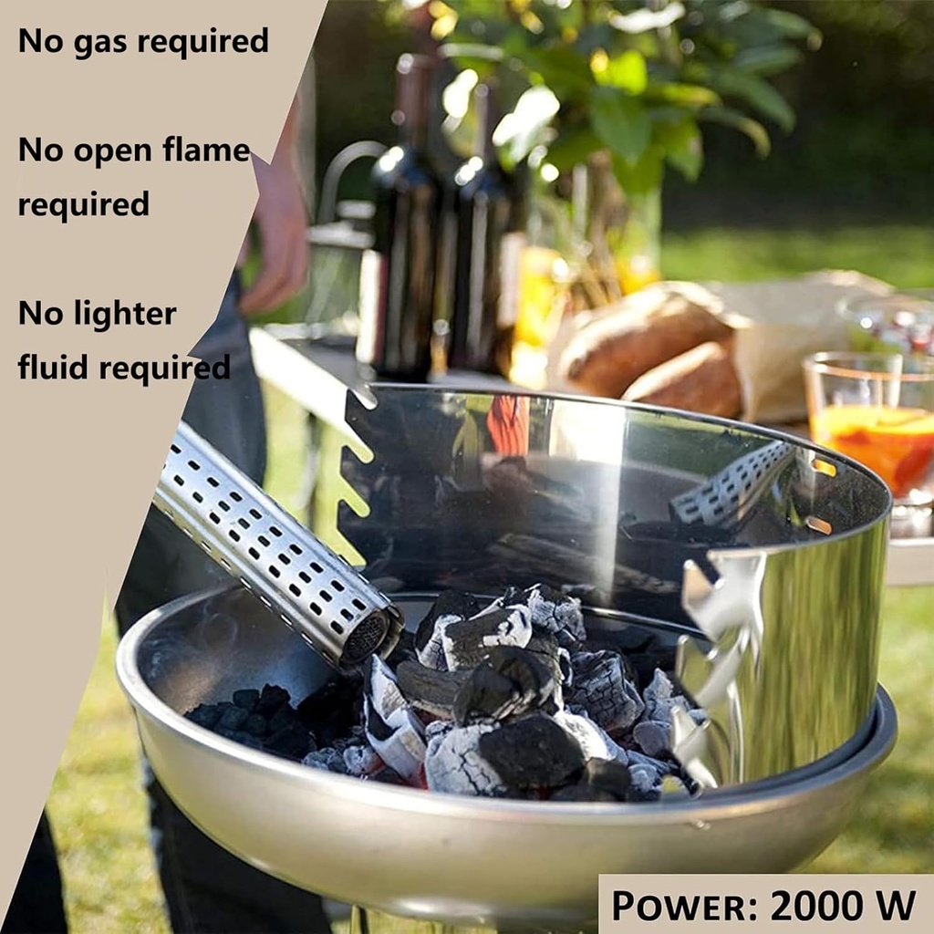 electric-charcoal-fire-starter-lighter-w-5.jpg