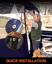 heavy-duty-snap-fastener-tool-snap-sette-3.jpg