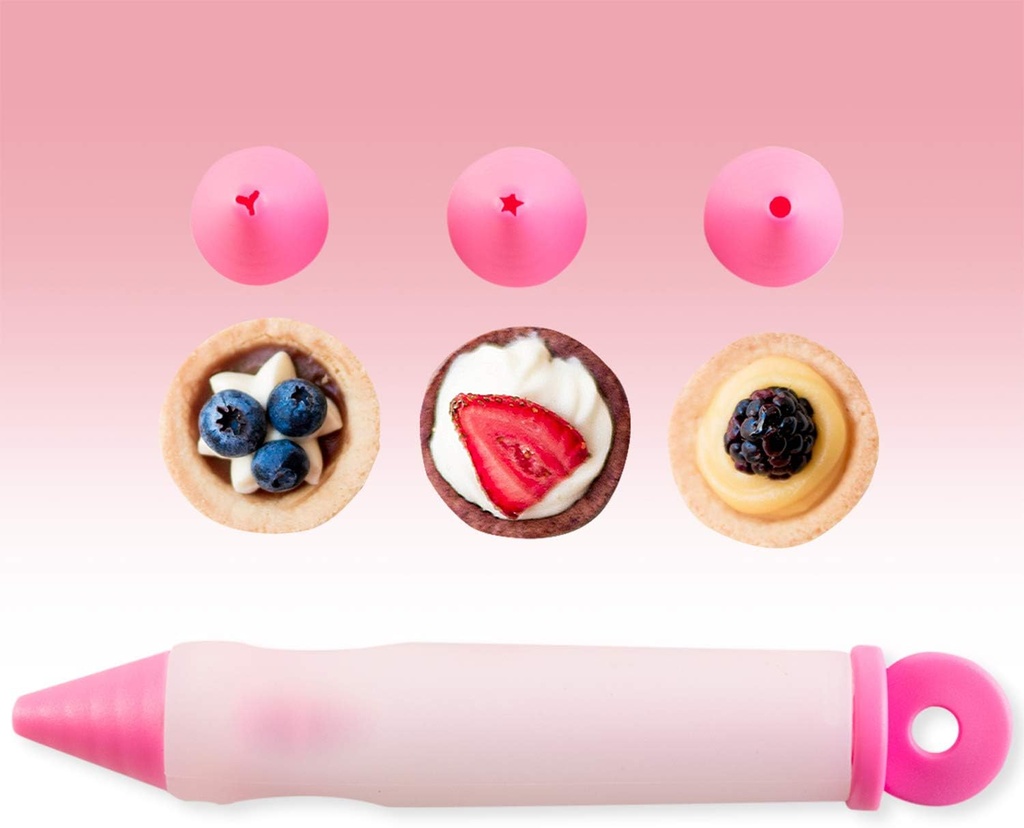 cake-pop-maker-kit-with-2-silicone-mold--4.jpg