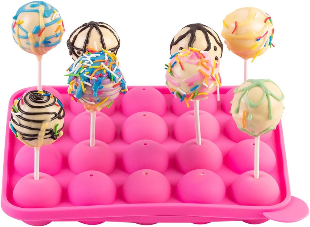 cake-pop-maker-kit-with-2-silicone-mold--5.jpg