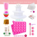 cake-pop-maker-kit-with-2-silicone-mold--6.jpg