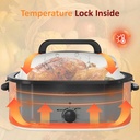 sunvivi-26-quart-roaster-oven-electric-r-2.jpg