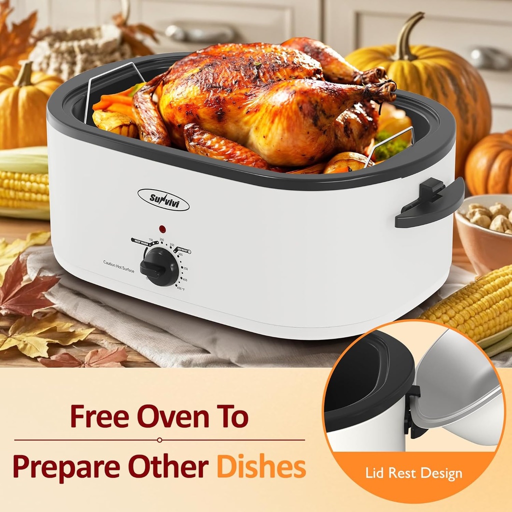 sunvivi-26-quart-roaster-oven-electric-r-3.jpg