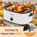 sunvivi-26-quart-roaster-oven-electric-r-3.jpg