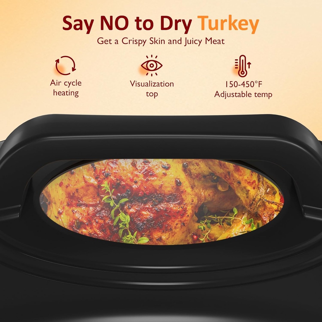 sunvivi-26-quart-roaster-oven-electric-r-4.jpg