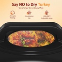 sunvivi-26-quart-roaster-oven-electric-r-4.jpg