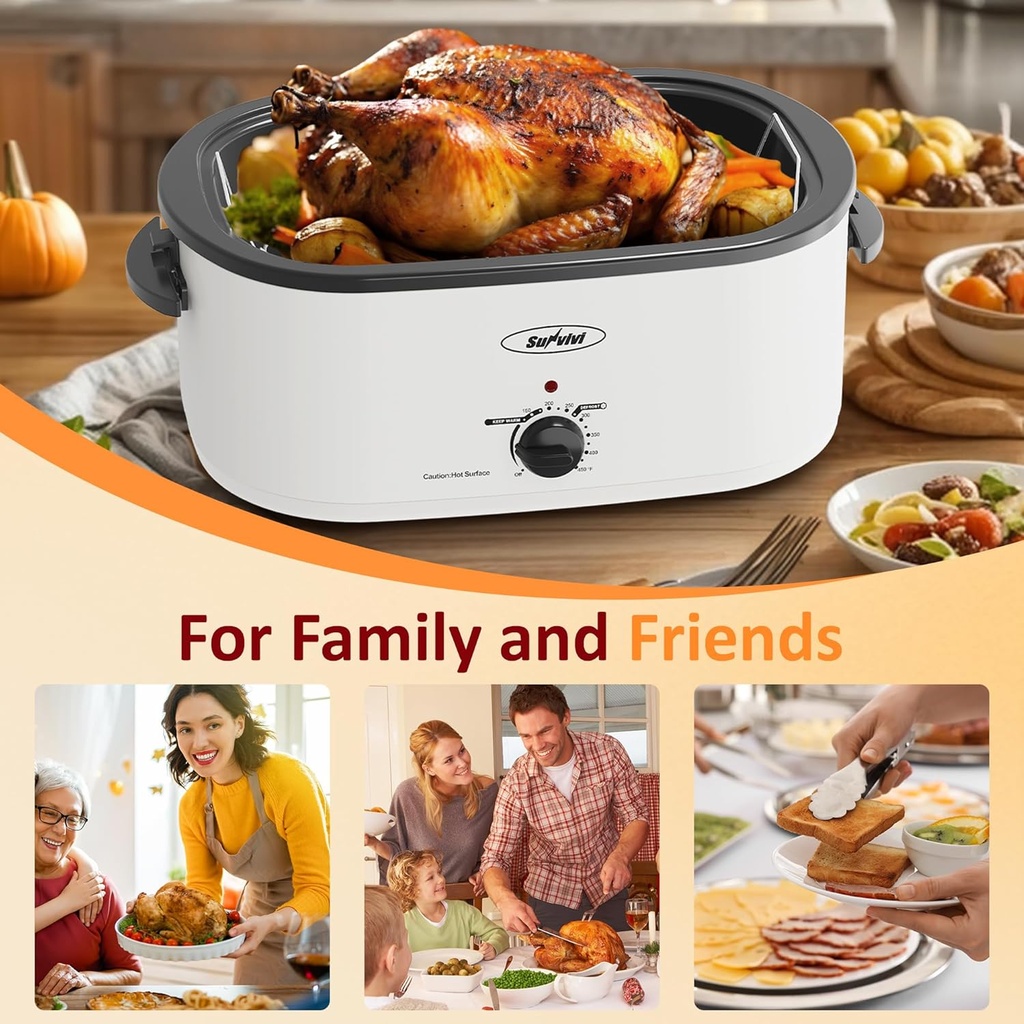 sunvivi-26-quart-roaster-oven-electric-r-5.jpg