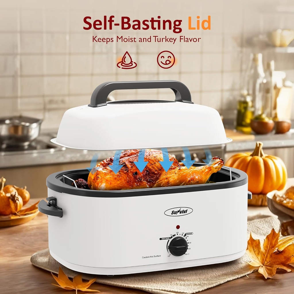 sunvivi-26-quart-roaster-oven-electric-r-6.jpg