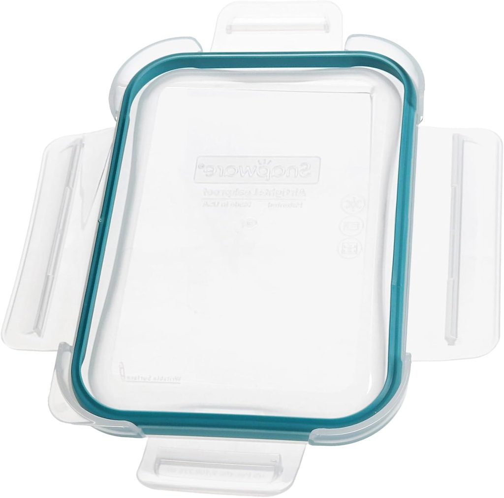 snapware-8602-pc-clear-total-solutions-b-2.jpg