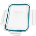 snapware-8602-pc-clear-total-solutions-b-2.jpg