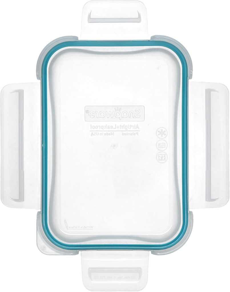 snapware-8602-pc-clear-total-solutions-b-3.jpg