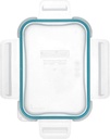 snapware-8602-pc-clear-total-solutions-b-3.jpg