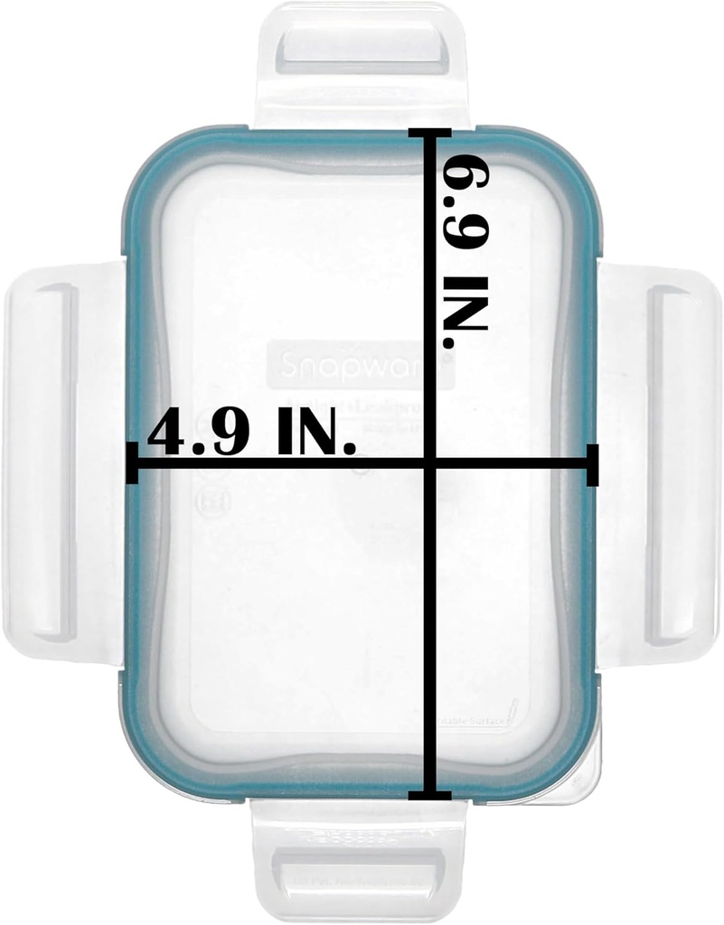 snapware-8602-pc-clear-total-solutions-b-4.jpg