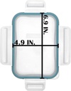 snapware-8602-pc-clear-total-solutions-b-4.jpg