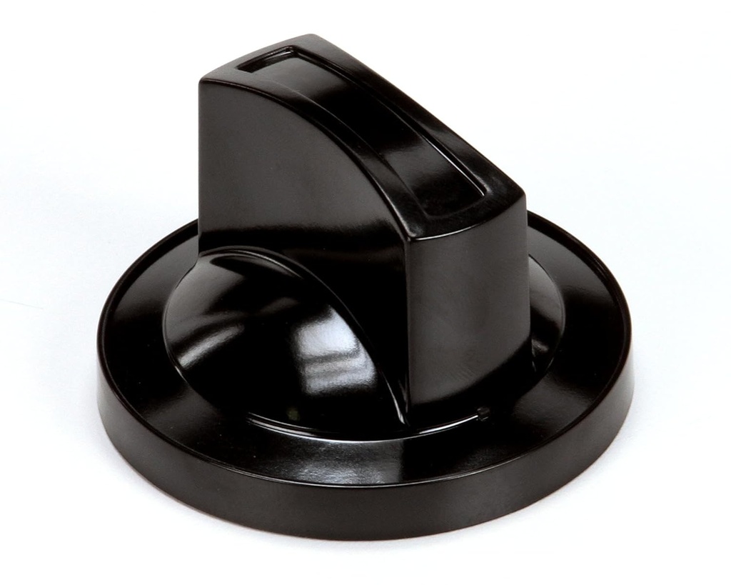 garland-4522583-gar-usr-open-burner-knob-3.jpg