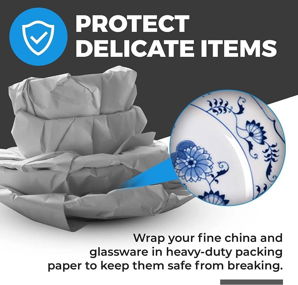 100-sheets-packing-paper-for-moving-news-2.jpg