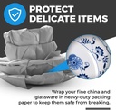 100-sheets-packing-paper-for-moving-news-2.jpg