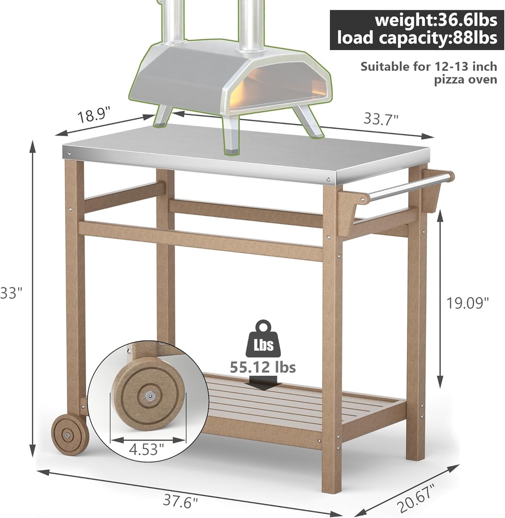 torva-outdoor-prep-grill-carts-303-stain-2.jpg
