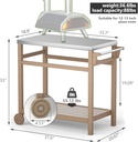 torva-outdoor-prep-grill-carts-303-stain-2.jpg