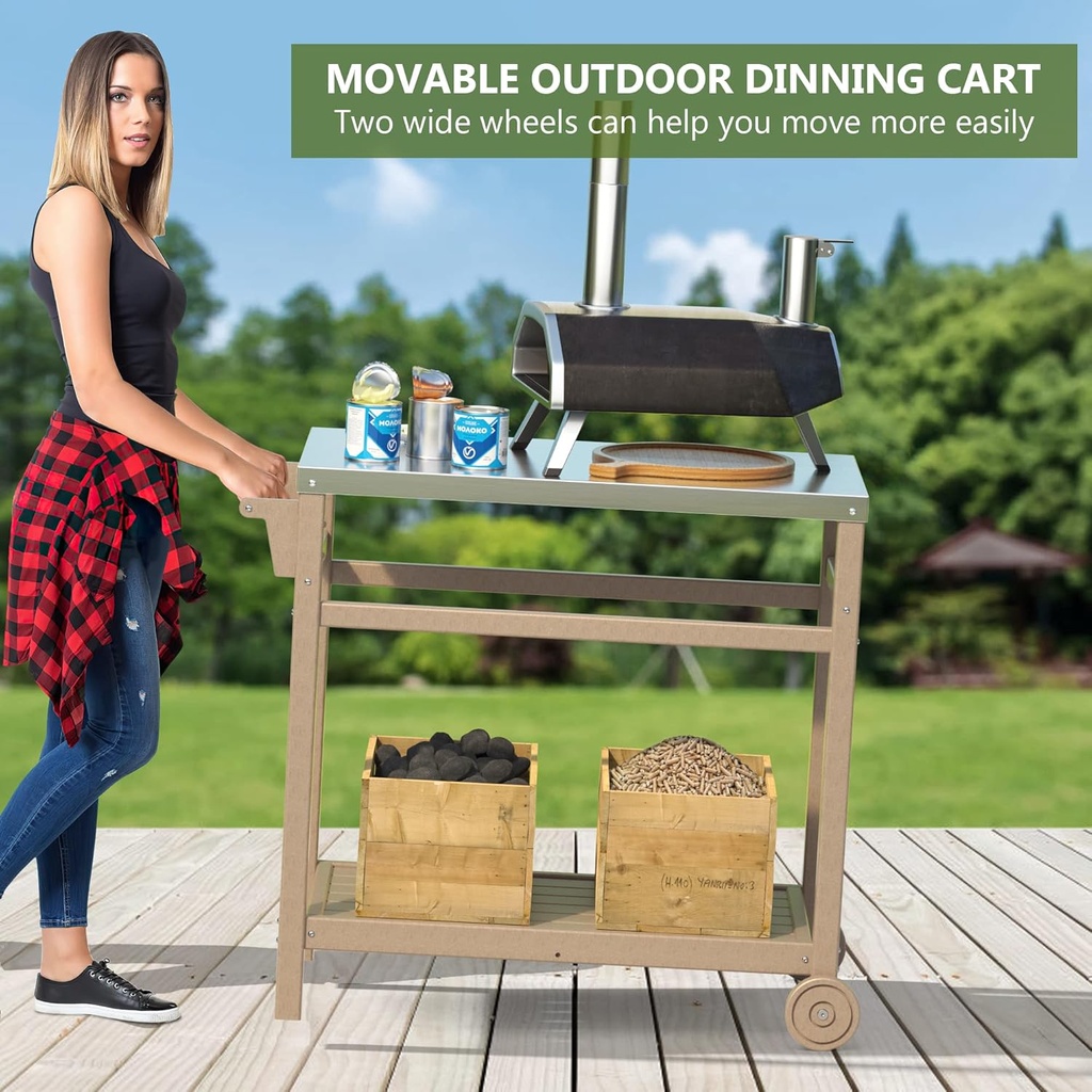torva-outdoor-prep-grill-carts-303-stain-6.jpg
