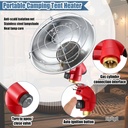 portable-propane-heater-camping-tent-hea-3.jpg