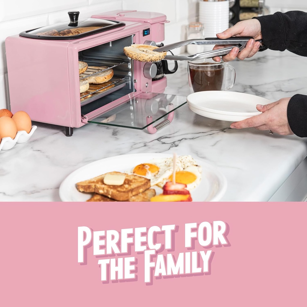 nostalgia-3-in-1-retro-breakfast-station-5.jpg