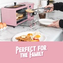 nostalgia-3-in-1-retro-breakfast-station-5.jpg