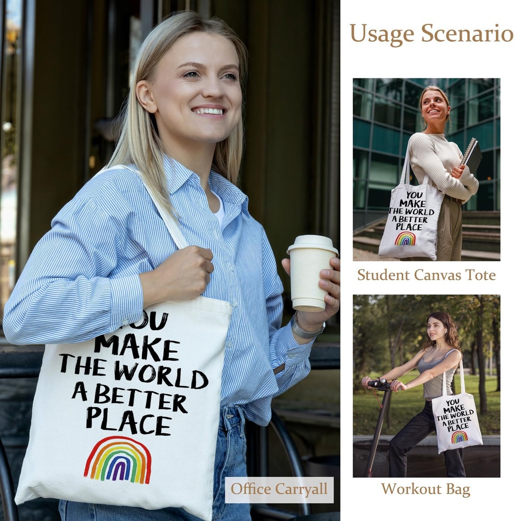 inspirational-boho-rainbow-tote-bag-you--2.jpg