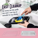 nostalgia-3-in-1-retro-breakfast-station-6.jpg