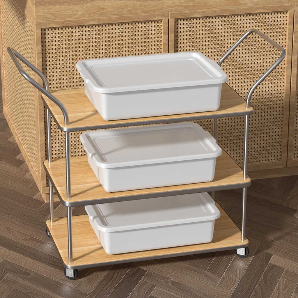 13-liters-food-grade-dish-tubs-with-lids-2.jpg