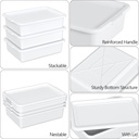 13-liters-food-grade-dish-tubs-with-lids-3.jpg