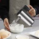 egg-beater-electric-hand-mixer---handhel-5.jpg