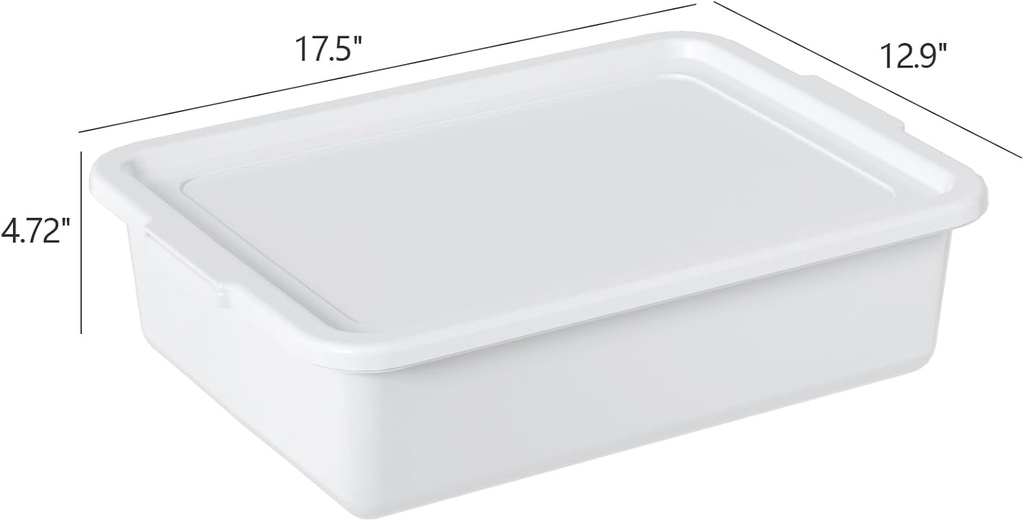 13-liters-food-grade-dish-tubs-with-lids-4.jpg