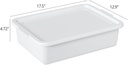 13-liters-food-grade-dish-tubs-with-lids-4.jpg