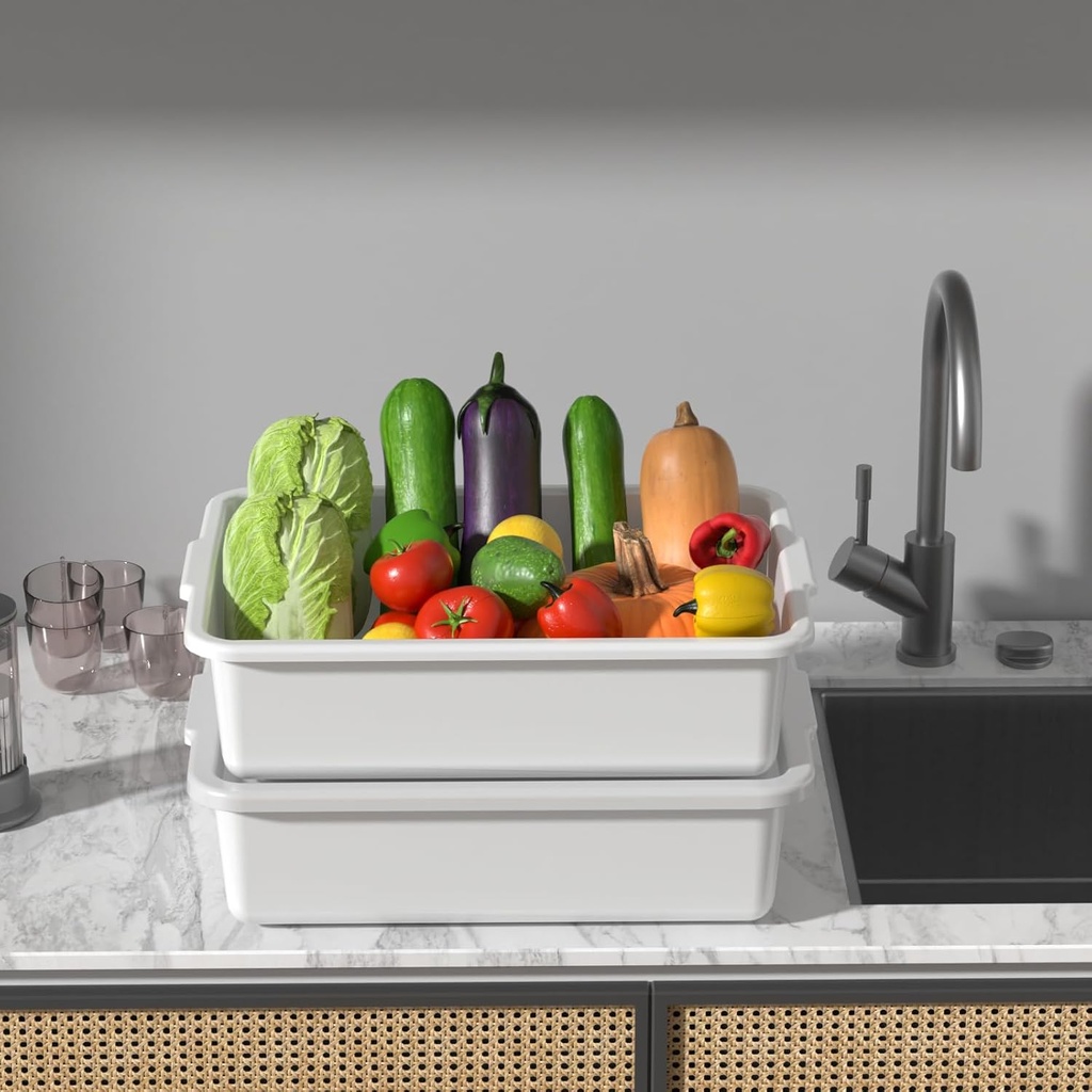 13-liters-food-grade-dish-tubs-with-lids-5.jpg