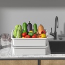 13-liters-food-grade-dish-tubs-with-lids-5.jpg