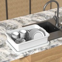 13-liters-food-grade-dish-tubs-with-lids-6.jpg