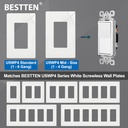 bestten-10-pack-single-pole-decorator-li-6.jpg